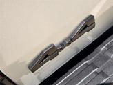 Thumbnail of 2025 Celestial Silver Metallic Toyota Tacoma