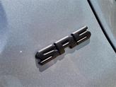Thumbnail of 2025 Celestial Silver Metallic Toyota Tacoma