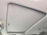 Thumbnail of 2022 Classic Silver Metallic Toyota 4Runner