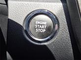 Thumbnail of 2024 Silver Toyota Camry