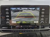 Thumbnail of 2022 Pearl Toyota Sienna