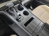 Thumbnail of 2022 Pearl Toyota Sienna