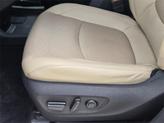 Thumbnail of 2022 Pearl Toyota Sienna