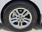 Thumbnail of 2022 Pearl Toyota Sienna