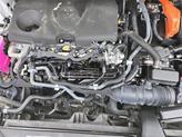 Thumbnail of 2022 Pearl Toyota Sienna