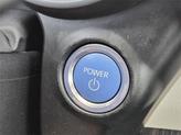 Thumbnail of 2022 Pearl Toyota Sienna