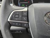 Thumbnail of 2022 Pearl Toyota Sienna