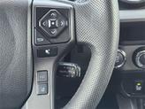 Thumbnail of 2023 Ice Cap Toyota Tacoma