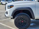 Thumbnail of 2023 Ice Cap Toyota Tacoma