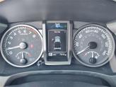 Thumbnail of 2023 Ice Cap Toyota Tacoma