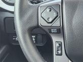 Thumbnail of 2023 Ice Cap Toyota Tacoma