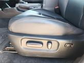 Thumbnail of 2023 Ice Cap Toyota Tacoma