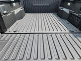 Thumbnail of 2025 Black Toyota Tacoma