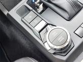 Thumbnail of 2025 Black Toyota Tacoma