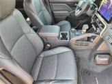 Thumbnail of 2025 Bronze Oxide Toyota Tacoma