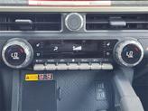 Thumbnail of 2025 Bronze Oxide Toyota Tacoma