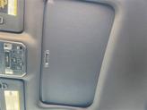 Thumbnail of 2025 Bronze Oxide Toyota Tacoma