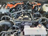 Thumbnail of 2025 Bronze Oxide Toyota Tacoma