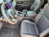Thumbnail of 2025 Bronze Oxide Toyota Tacoma
