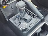 Thumbnail of 2025 Bronze Oxide Toyota Tacoma