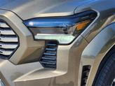 Thumbnail of 2025 Bronze Oxide Toyota Tacoma