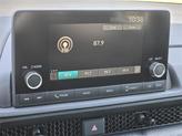 Thumbnail of 2023 Platinum White Pearl Honda CR-V Hybrid
