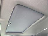 Thumbnail of 2023 Platinum White Pearl Honda CR-V Hybrid