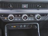 Thumbnail of 2023 Platinum White Pearl Honda CR-V Hybrid