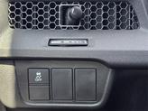 Thumbnail of 2023 Platinum White Pearl Honda CR-V Hybrid