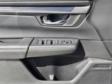 Thumbnail of 2023 Platinum White Pearl Honda CR-V Hybrid