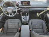 Thumbnail of 2023 Platinum White Pearl Honda CR-V Hybrid