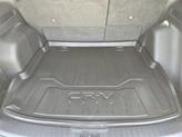 Thumbnail of 2023 Platinum White Pearl Honda CR-V Hybrid