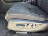 Thumbnail of 2023 Platinum White Pearl Honda CR-V Hybrid