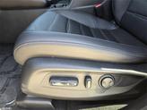 Thumbnail of 2024 Crystal Black Pearl Honda CR-V