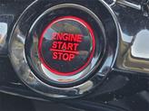 Thumbnail of 2024 Crystal Black Pearl Honda CR-V