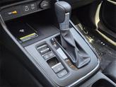 Thumbnail of 2024 Crystal Black Pearl Honda CR-V