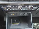 Thumbnail of 2024 Crystal Black Pearl Honda CR-V