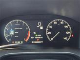 Thumbnail of 2024 Crystal Black Pearl Honda CR-V