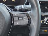 Thumbnail of 2024 Crystal Black Pearl Honda CR-V