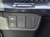 Thumbnail of 2024 Crystal Black Pearl Honda CR-V