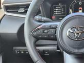 Thumbnail of 2023 Heavy Metal Toyota GR Corolla