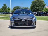 Thumbnail of 2023 Heavy Metal Toyota GR Corolla