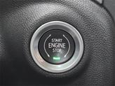 Thumbnail of 2022 Black Chevrolet Silverado 1500