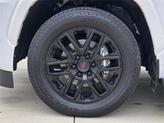 Thumbnail of 2023 Ice Toyota Sequoia