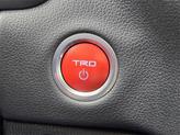 Thumbnail of 2023 Ice Toyota Sequoia