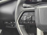 Thumbnail of 2023 Ice Toyota Sequoia