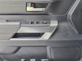 Thumbnail of 2023 Ice Toyota Sequoia