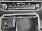 Thumbnail of 2023 Ice Toyota Sequoia