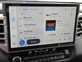 Thumbnail of 2023 Ice Toyota Sequoia