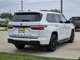 Thumbnail of 2023 Ice Toyota Sequoia